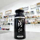 Raees (1000 × 1000px)